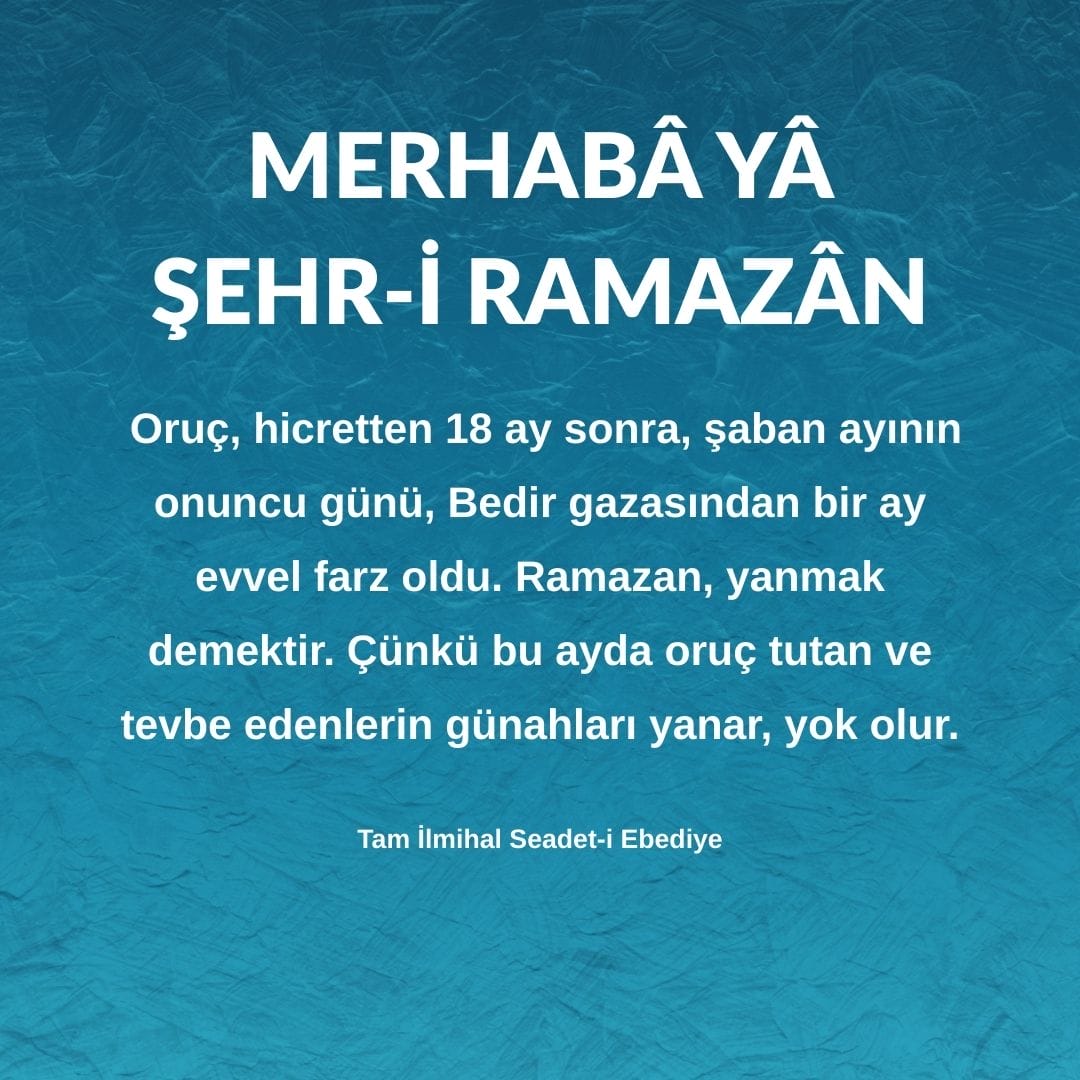 Ramazan (7)